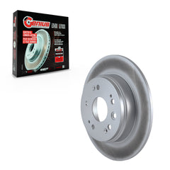 DS-One_Coated Disc Brake Rotor_GCR-980071