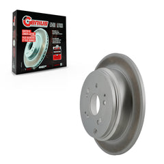 DS-One_Coated Disc Brake Rotor_GCR-980088