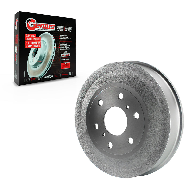 Kugel_Wheel Bearing Hub Assembly_70-512594
