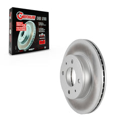 DS-One_Coated Disc Brake Rotor_GCR-980163