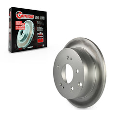 DS-One_Coated Disc Brake Rotor_GCR-980208
