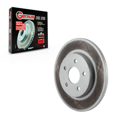 DS-One_Coated Disc Brake Rotor_GCR-980235