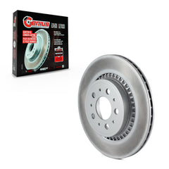 Kugel_Wheel Bearing Hub Assembly_70-512594