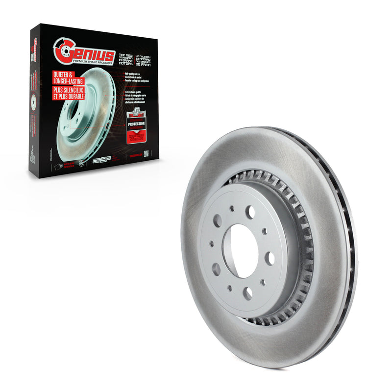 Kugel_Wheel Bearing Hub Assembly_70-512594