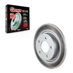 Kugel_Wheel Bearing Hub Assembly_70-512594