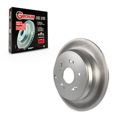 Kugel_Wheel Bearing Hub Assembly_70-512594