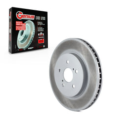 DS-One_Coated Disc Brake Rotor_GCR-980341