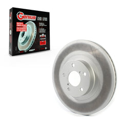 DS-One_Coated Disc Brake Rotor_GCR-980360