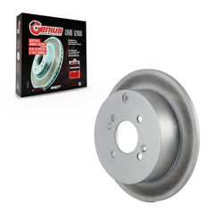 DS-One_Coated Disc Brake Rotor_GCR-980418