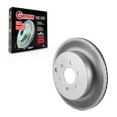 DS-One_Coated Disc Brake Rotor_GCR-980462