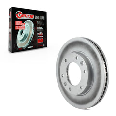 Kugel_Wheel Bearing Hub Assembly_70-512594