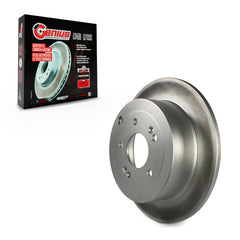 DS-One_Coated Disc Brake Rotor_GCR-980478