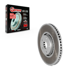 DS-One_Coated Disc Brake Rotor_GCR-980492
