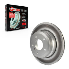 DS-One_Coated Disc Brake Rotor_GCR-980496