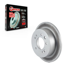 DS-One_Coated Disc Brake Rotor_GCR-980498