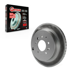 DS-One_Coated Disc Brake Rotor_GCR-980523