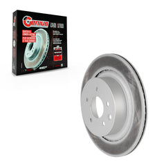 DS-One_Coated Disc Brake Rotor_GCR-980568