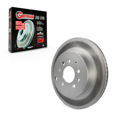 DS-One_Coated Disc Brake Rotor_GCR-980579