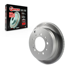DS-One_Coated Disc Brake Rotor_GCR-980584