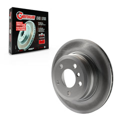 DS-One_Coated Disc Brake Rotor_GCR-980593