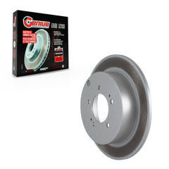 DS-One_Coated Disc Brake Rotor_GCR-980594