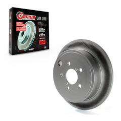 DS-One_Coated Disc Brake Rotor_GCR-980634