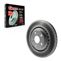 DS-One_Coated Disc Brake Rotor_GCR-980636
