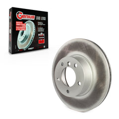 DS-One_Coated Disc Brake Rotor_GCR-980654