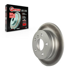 DS-One_Coated Disc Brake Rotor_GCR-980667