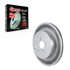 DS-One_Coated Disc Brake Rotor_GCR-980682