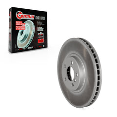DS-One_Coated Disc Brake Rotor_GCR-980701