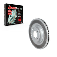 CMX_Disc Brake Rotor_GCR-980707