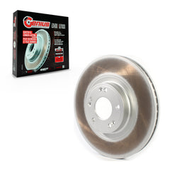 DS-One_Coated Disc Brake Rotor_GCR-980711