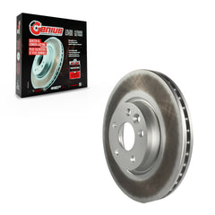 DS-One_Coated Disc Brake Rotor_GCR-980725