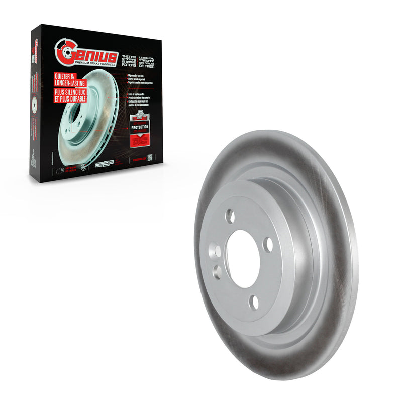 Kugel_Wheel Bearing Hub Assembly_70-512594