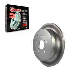 DS-One_Coated Disc Brake Rotor_GCR-980757