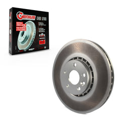 DS-One_Coated Disc Brake Rotor_GCR-980779