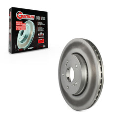 DS-One_Coated Disc Brake Rotor_GCR-980807