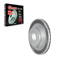 CMX_Disc Brake Rotor_GCR-980819
