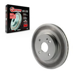 DS-One_Coated Disc Brake Rotor_GCR-980863