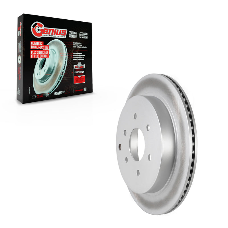 Kugel_Wheel Bearing Hub Assembly_70-512594
