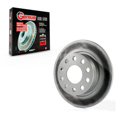 DS-One_Coated Disc Brake Rotor_GCR-980874