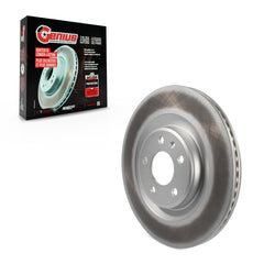 DS-One_Coated Disc Brake Rotor_GCR-980881