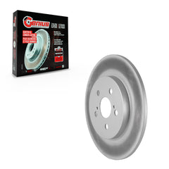 DS-One_Coated Disc Brake Rotor_GCR-980916