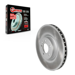 Kugel_Wheel Bearing Hub Assembly_70-512594