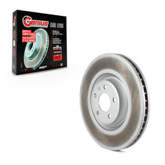 Kugel_Wheel Bearing Hub Assembly_70-512594