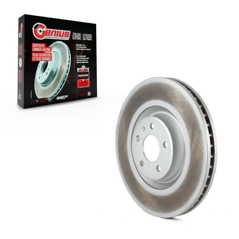 Kugel_Wheel Bearing Hub Assembly_70-512594