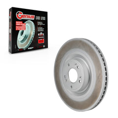 CMX_Disc Brake Rotor_GCR-980945