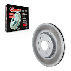 DS-One_Coated Disc Brake Rotor_GCR-980950