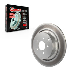DS-One_Coated Disc Brake Rotor_GCR-980951